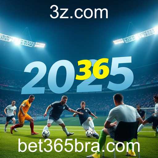 Avanços e Desafios do Mercado de Apostas Online em 2025