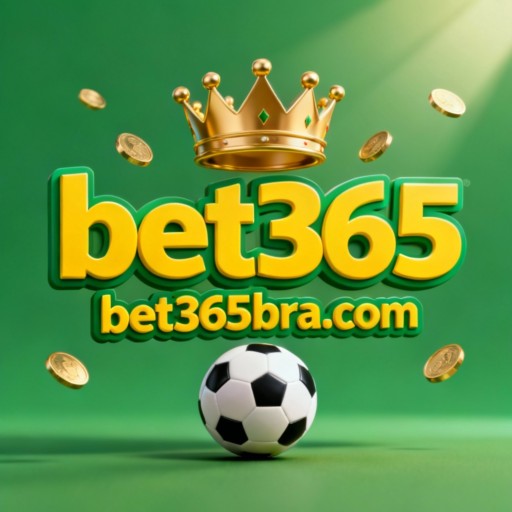 bet365